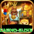 t44bet Plus - Casino & Slots