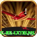 trempg BR Extreme
