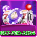 trevobet Pro 2024