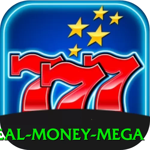trvbet - Real Money Mega - app