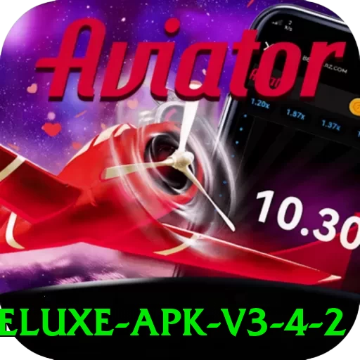 ttrr Deluxe APK v3.4.2 - pro