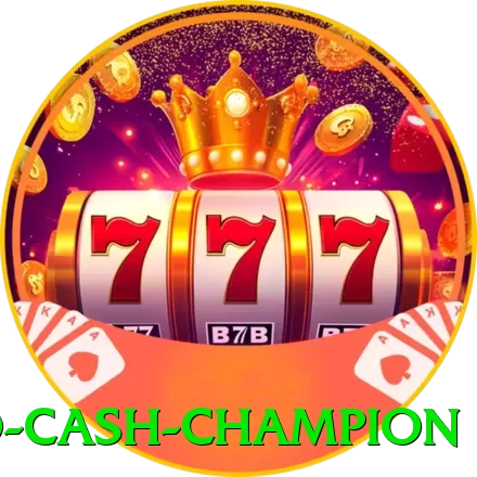 tttjogo Cash Champion - apk