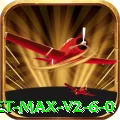 v16bet - Max v2.6.0