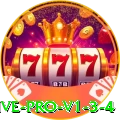 v5v5 Live Pro v1.3.4