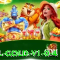 v888win Brasil Gold v1.0.4