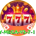 vtslots Money Mega v3.7.1