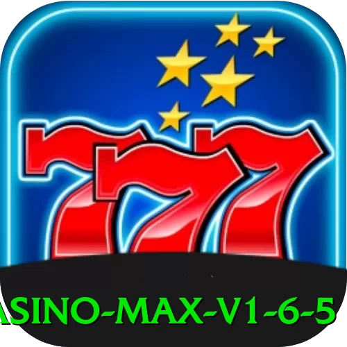 w777 Casino Max v1.6.5 - game