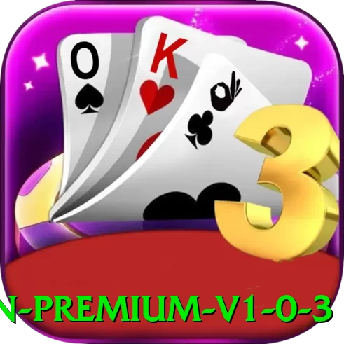 win365 Earn Premium v1.0.3 - pk
