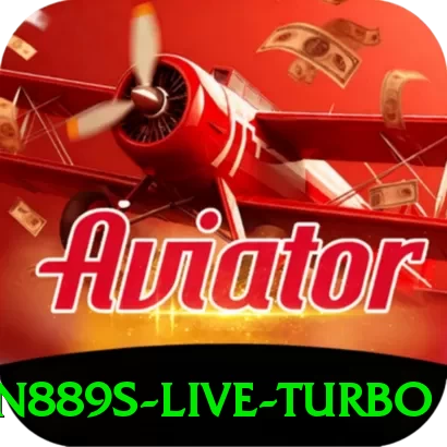 win889s - Live Turbo - pro