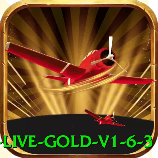x333 Live Gold v1.6.3 - pk