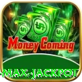 x6x6 Max Jackpot
