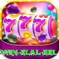 x6x6 Ultimate - Win Real BRL