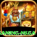 xxgg Gaming Mega