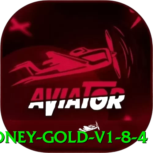 zzz678 Money Gold v1.8.4 - pro